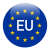 eu eu
