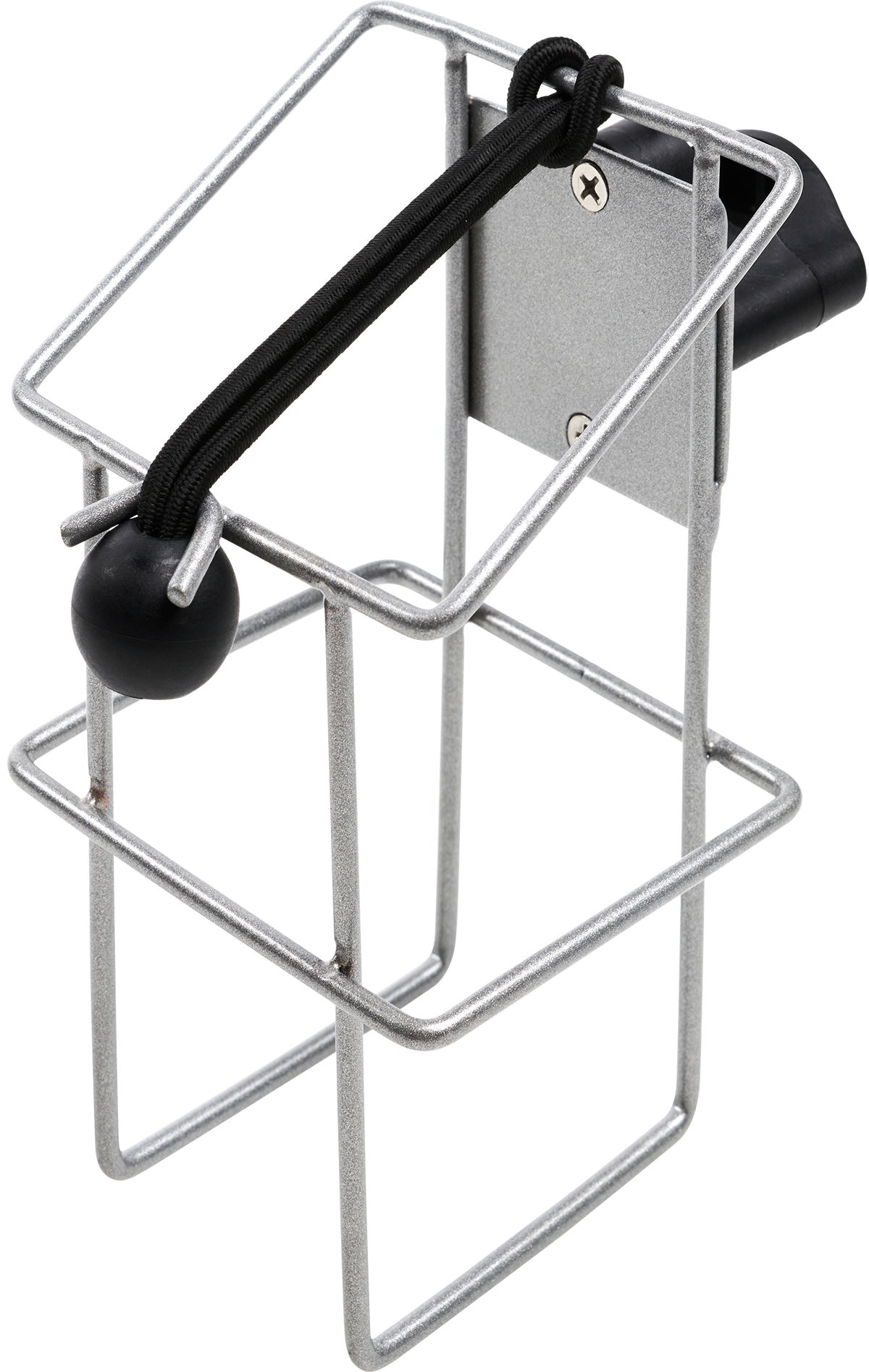 Cryo_v25_TBH_BATTERY_HOLDER