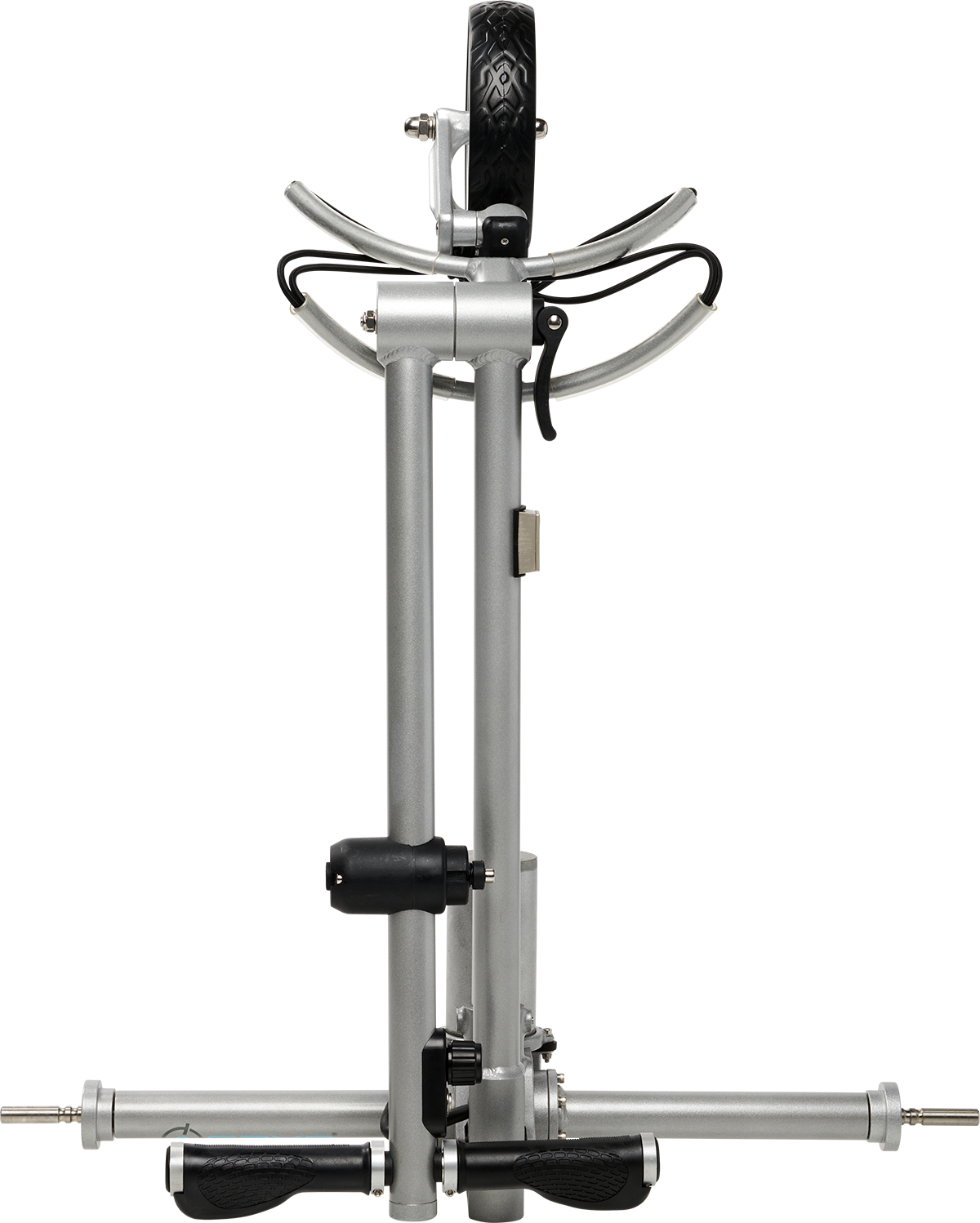 Cryo Elvagn v3 med Broms - Bild 5