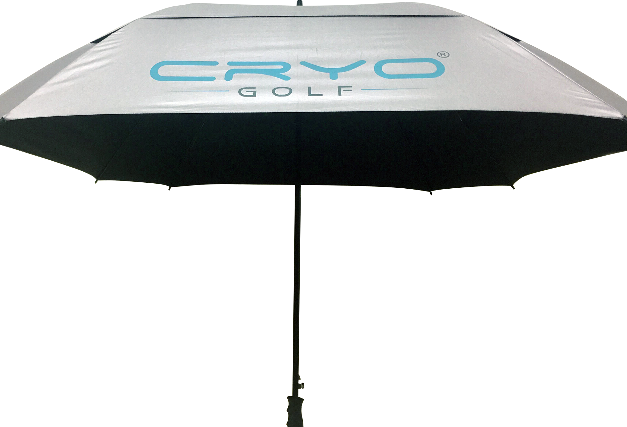 Cryogenic profile