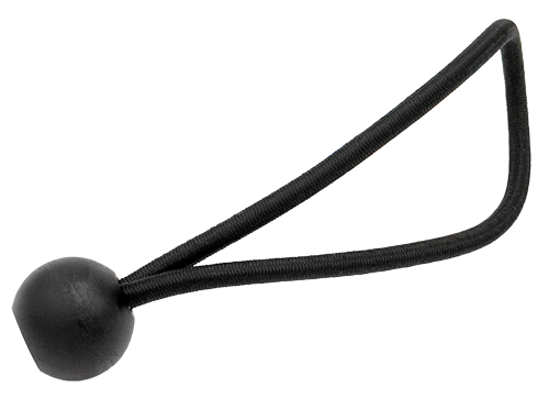 Batterystrap