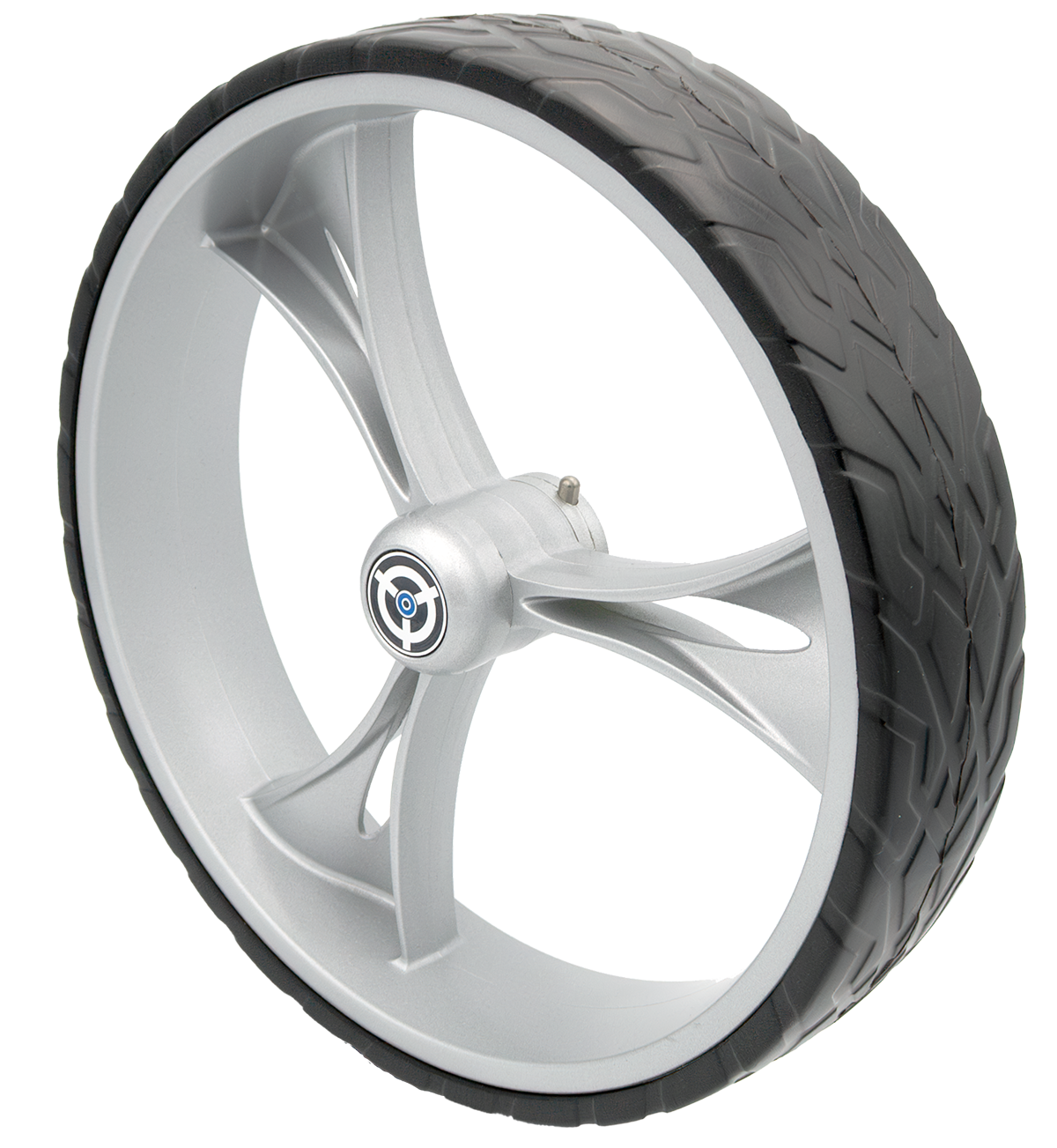 Cryo Standard Wheel