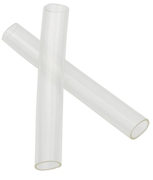 Bagrest protection