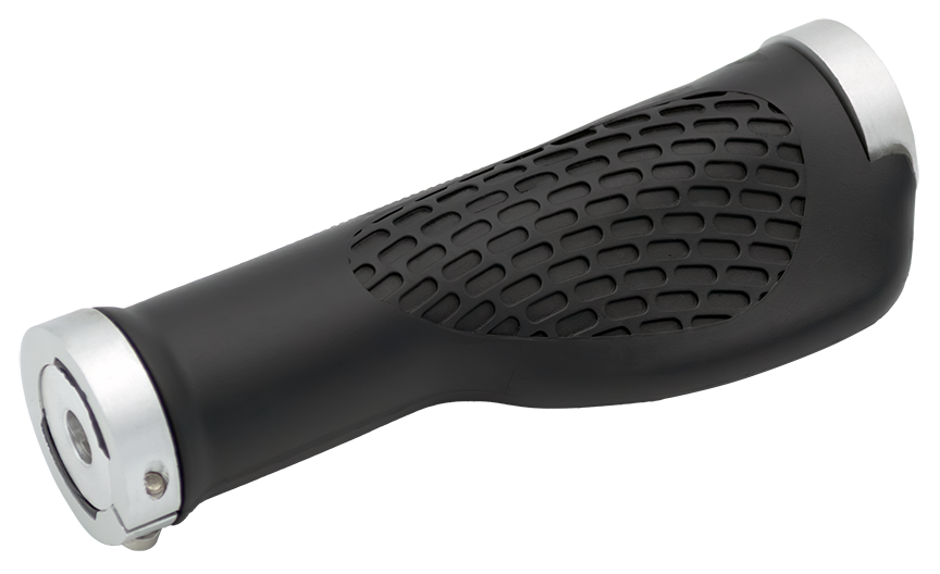 Cryo Handle