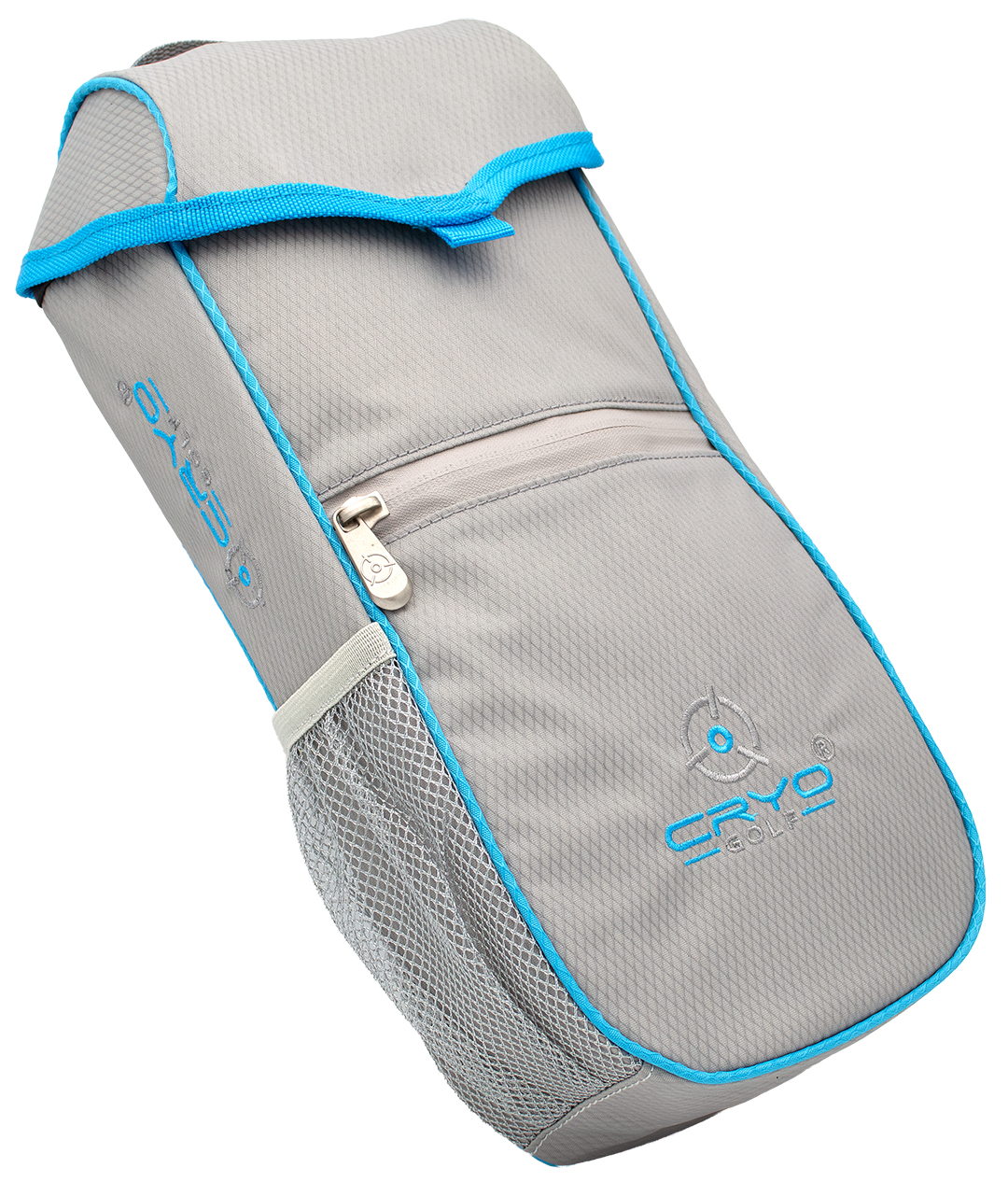 Cryo Accessory & Cooler Bag