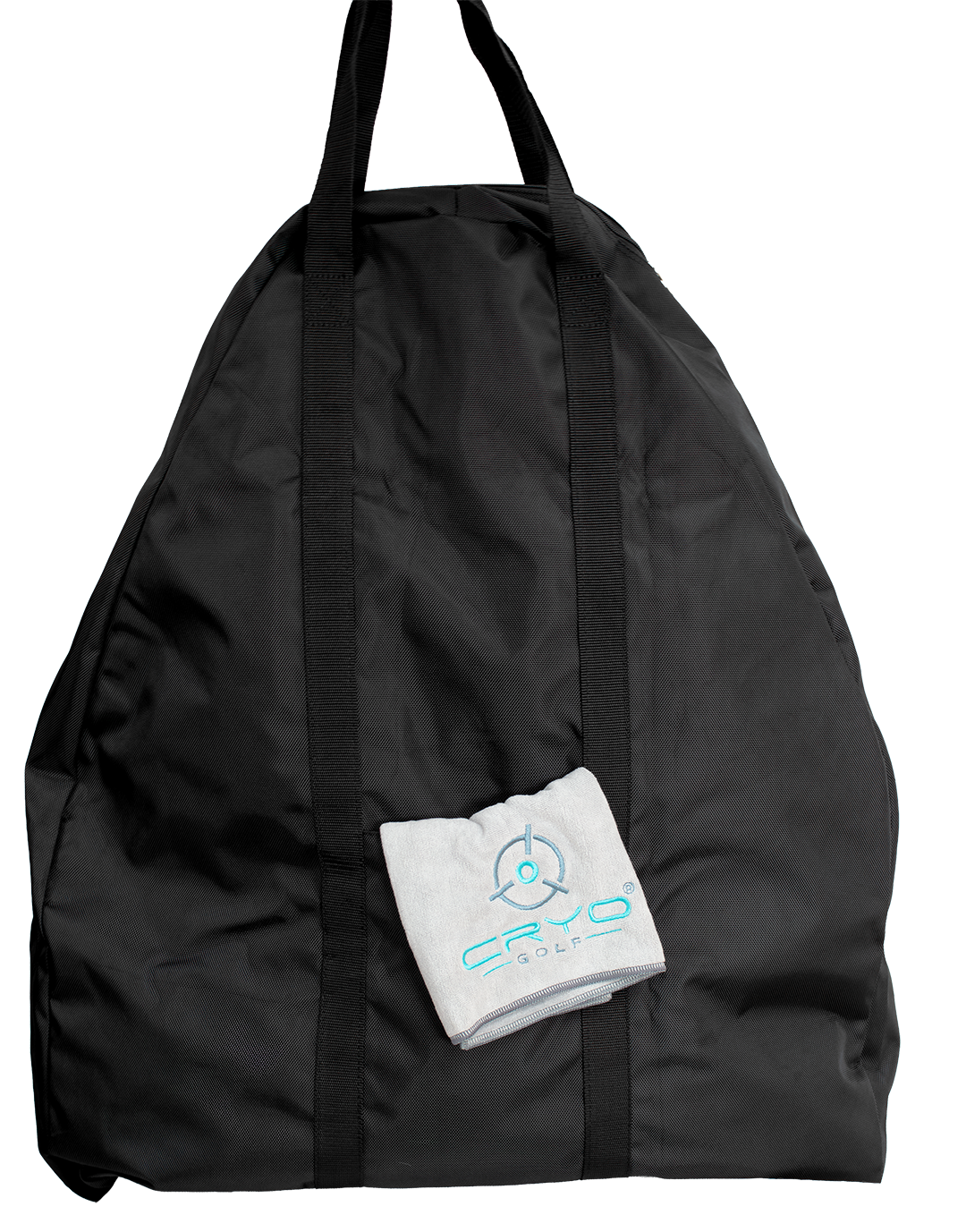 Cryo Premium Transport Bag