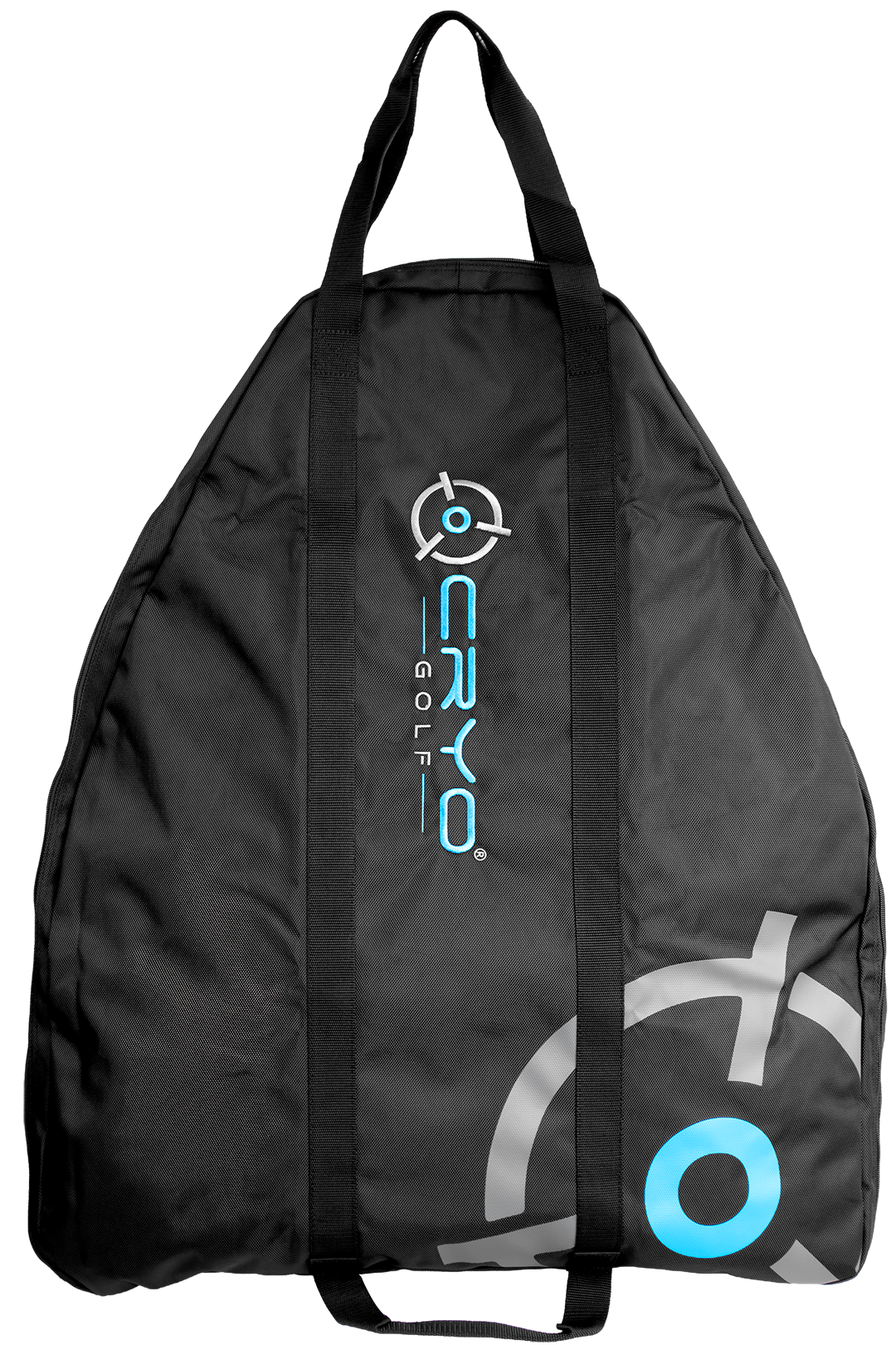 Cryo Premium Transport Bag