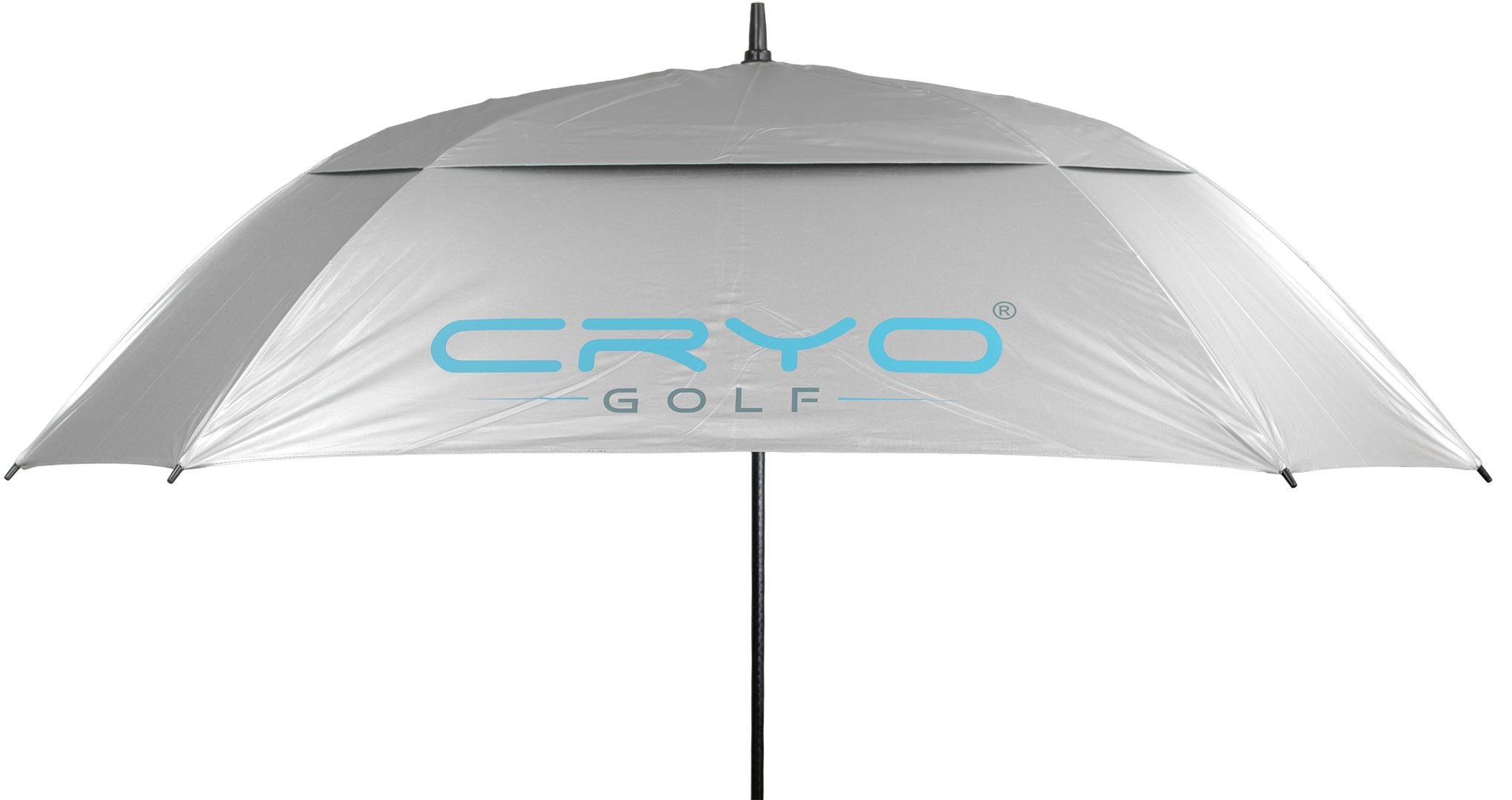Cryo Cryogenic Storm Umbrella v2 UPF50
