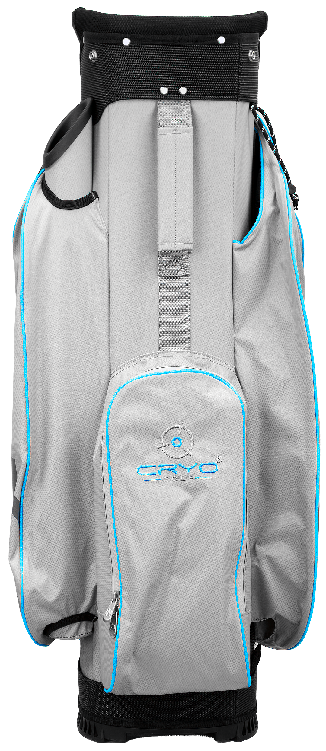 Cryo Waterproof Cart Bag